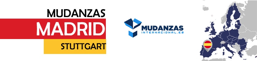 mudazas madrid stuttgart